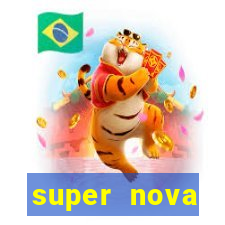 super nova itabirito supernova itabirito saude